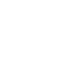 企業文化
